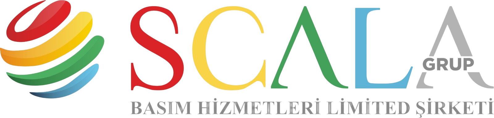 Logo 5